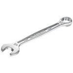 Clé mixte métrique d. 18mm l. 208mm - facom - 440. 18 Clé mixte métrique d. 18mm l. 208mm - facom - 440. 18