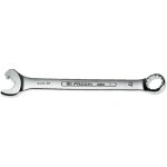 Cl mixte  reprise rapide - facom - 11 mm - acier - serrage - desserrage rapide - oeil ogv 12 pans