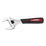 Cl  molette  ouverture extra large l175mm - 34mm virax - cl  molette ouverture extra large virax ...