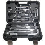 Cle a pipe 19 cls