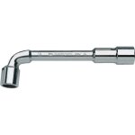 Cl  pipe dbouche forge 6x12 pans d. 6mm l. 102mm - facom - 76. 6