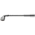 Facom - cl� � pipe 6 pans 11mm - 75. 11