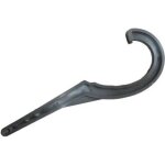 Cl� de serrage 75 - 110mm -