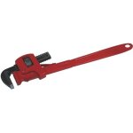 Cl� stillson longueur 450 mm 18 pouces - autobest