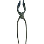 Cl tension pour pige taupe de type putanges