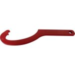 Cl tricoise universelle - mondial extincteur - pour raccords de 20  120 mm - materiel incendie ref: ...