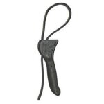 Cl  sangle universelle pour filtre  eau