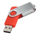 Cl� usb 1go - marque - mod�le - capacit� 1 - interface usb