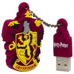 Cl� usb 2. 0 blason harry p. . .