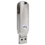 Cl usb 256 go 3 en 1 pour android / ios / windows - marque - modle - otg - haute vitesse