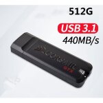 Cl usb 3. 0 32 go compatible pour iphone flash drive avec connecteur extension de stockage mmoire stick ...