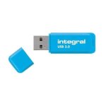 Integral infd64gbneonb3.0 neon usb 3.0