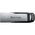 Clé usb 3. 0 - sandisk sdcz73 - 256g - g46 - capacité 256 go - blanc Clé usb 3. 0 - sandisk sdcz73 - 256g - g46 - capacité 256 go - blanc