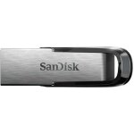 Clé usb - sandisk - ultra flair - 128 go - usb 3. 0 - compatible pc Clé usb - sandisk - ultra flair - 128 go - usb 3. 0 - compatible pc