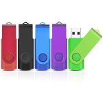 Clé usb 32 go lot 5 - flash drive porte clé stockage disque mémoire stick - windows pc ipad - a494 Clé usb 32 go lot 5 - flash drive porte clé stockage disque mémoire stick - windows pc ipad - a494