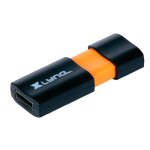 Cl usb 4gb xlyne wave - capacit 4 go - interface usb - marque xlyne