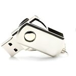 Cl� usb 512 go