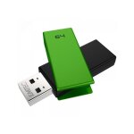 Clé usb 64 go emtec c350 brick 2. 0 Clé usb 64 go emtec c350 brick 2. 0