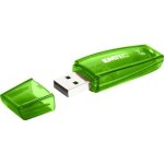 Cl usb 64gb emtec c410 (vert) usb 2. 0