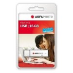 Agfa usb stick