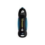 Clé usb - corsair - flash voyager - 256 go - usb 3. 0 - vitesse de lecture jusquà 190 mo / s Clé usb - corsair - flash voyager - 256 go - usb 3. 0 - vitesse de lecture jusquà 190 mo / s