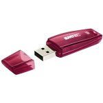 Emtec cl usb c410 16 go