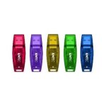 Clé usb - emtec - candy jar - 8 go - usb 2. 0 - vert Clé usb - emtec - candy jar - 8 go - usb 2. 0 - vert