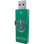 Cl� usb - emtec - harry potter - 16go - usb 2. 0