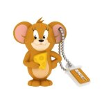 Cl usb - emtec novelty 3d hb103 jerry - 16 go - usb 2. 0