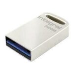 Cl usb fusion usb 3. 0 - 32 go - integral