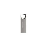 Cle usb hiksemi 16 gb srie m200 u3 usb3. 0 30 - 80mb / s 15 - 25mb / s coloris mtal