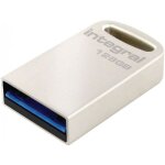 Clé usb integral fusion 128 go usb 3. 0 Clé usb integral fusion 128 go usb 3. 0