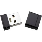 Intenso 3500460 usb drive micro line