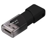 Pny cl usb - 128go 2. 0