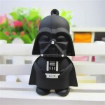 Clé usb star wars darth vader 32 go - usb 2. 0 - flash drive Clé usb star wars darth vader 32 go - usb 2. 0 - flash drive