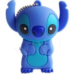 Cl usb stitch 64 go stylo usb lecteur flash 64 go cl usb. . .