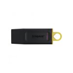 Cl usb de stockage kingston dt exodia 128gb usb 3. 0 dtx / 128gb