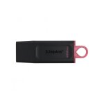 Cl usb de stockage kingston dt exodia 256gb usb 3. 0 dtx / 256gb - kingston