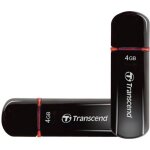 Transcend ts4gjf600 jetflash 600