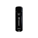 Transcend ts64gjf750 jetflash 750