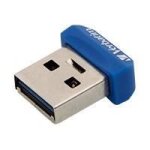 Cl� usb verbatim nano 32 gb usb 3. 1 (gen 1)