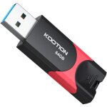 Cl� usb zenaterra cle usb 64 go cl� usb 3. 0 pas cher clef usb 64 gb m�moire stick rapide pour ordinateur ...