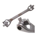 Cl� vidange sp�ciale 8 - en - 1