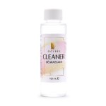 Cleaner d�graissant ongles gel & vernis semi permanent vegan free (12 free) - ocibel - 100 ml
