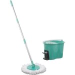 Cleanmaxx alimentation balai 2 systme de filtre chambre revtement de sol stratifi