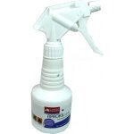 Cl�ment th�kan fiprokil spray 250ml