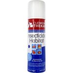 Cl�ment th�kan insecticide habitat spray 200ml
