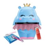 Clementoni - 18688 - ballerine hippo Clementoni - 18688 - ballerine hippo