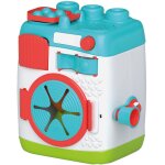 Clementoni - machine � laver clemmy