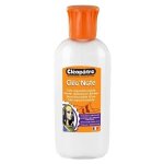 Colle repositionnable liquide - clonote - 100 gr - embout de prcision - multi - supports - dcors phmres ...